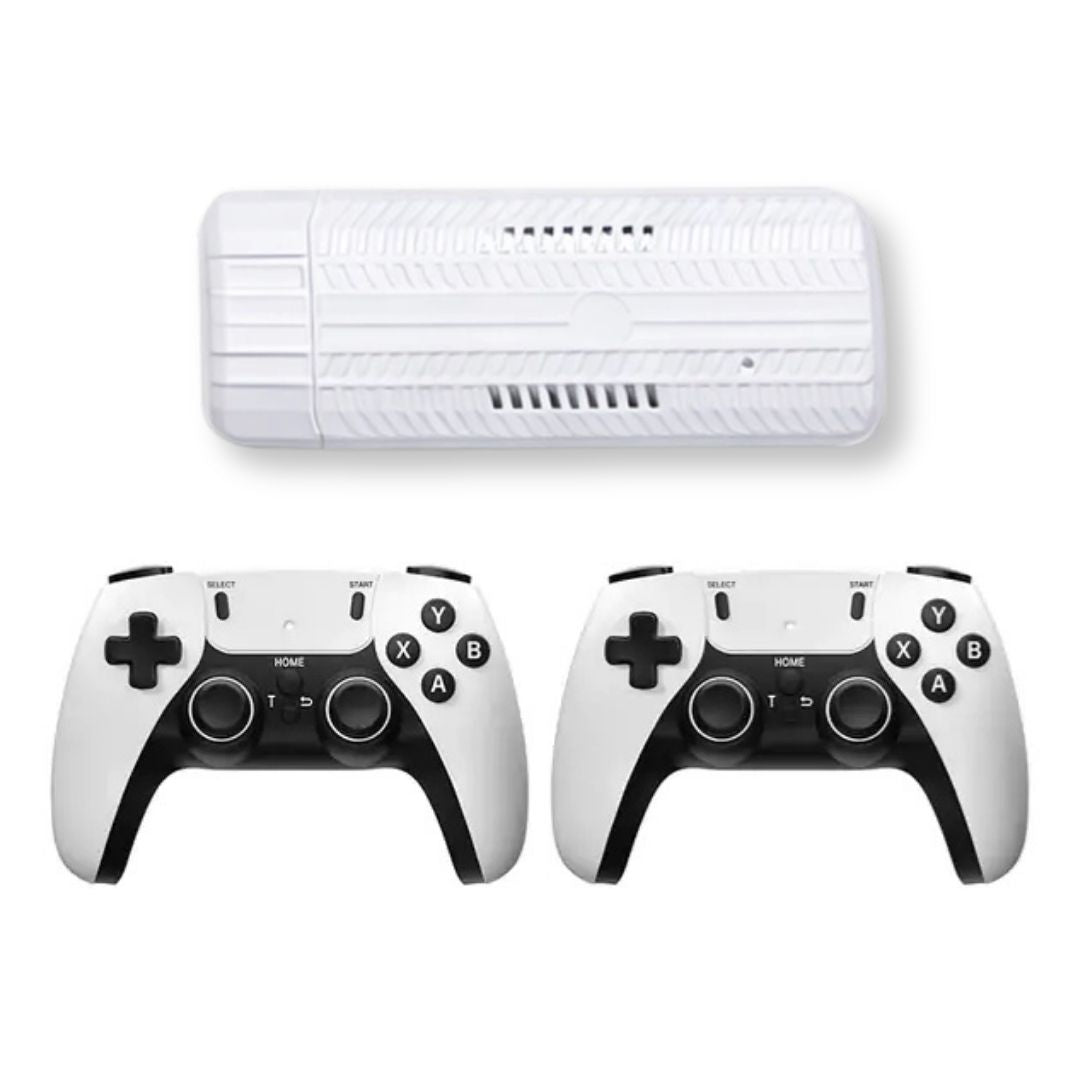 M66 budget plug and play game stick