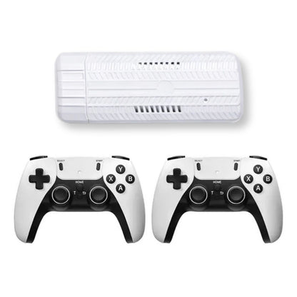 M66 budget plug and play game stick