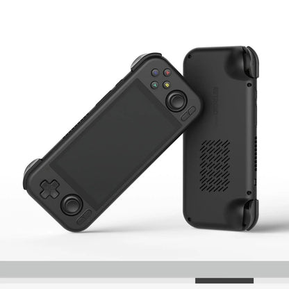 Retroid Pocket 4 Pro WiFi 6 Bluetooth handheld