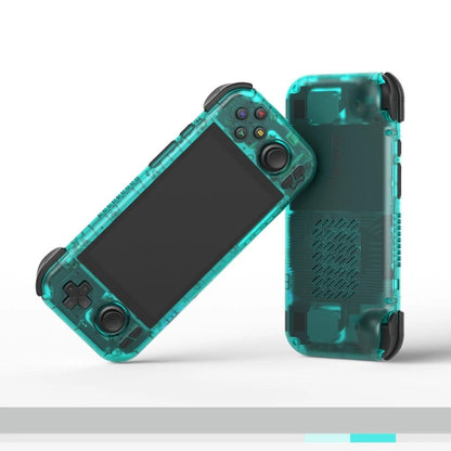 ICE Blue Retroid Pocket 4 Pro color options in Pakistan