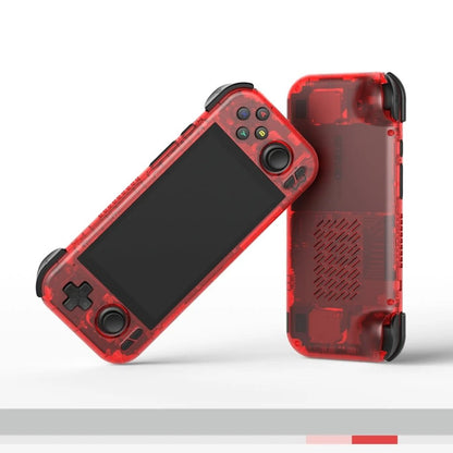 Watermenlon Retroid Pocket 4 Pro Android handheld console in Pakistan