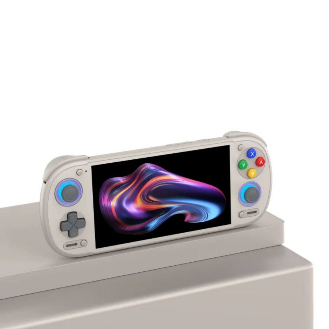 16-Bit Retroid pocket 6 price in Pakistan