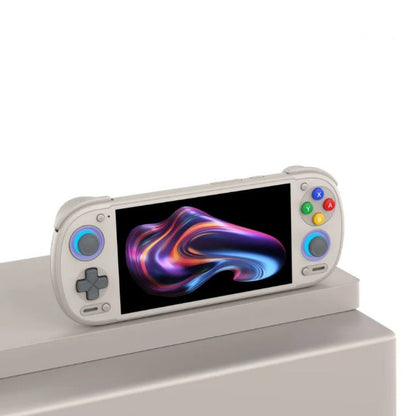 16-Bit Retroid pocket 6 price in Pakistan
