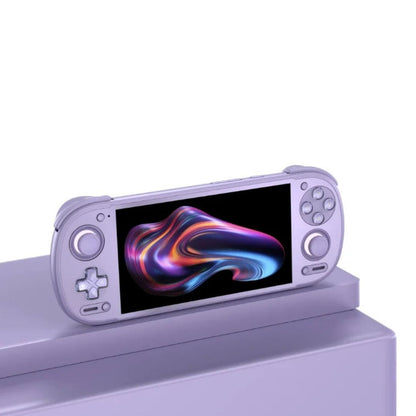 Light Purple Retroid pocket 6 price in Pakistan