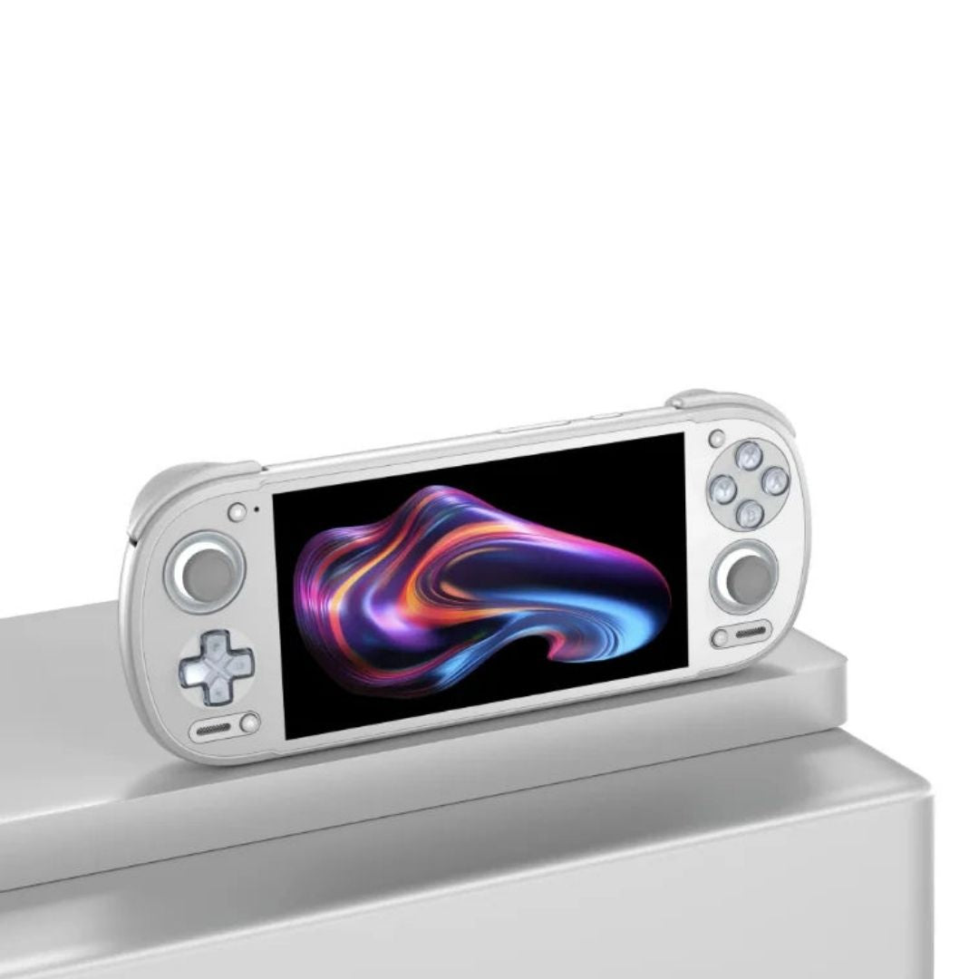 Silver Retroid pocket 6 price in Pakistan
