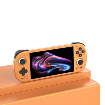 Yellow Retroid pocket 6 price in Pakistan