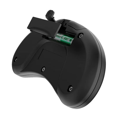 SG800 offline TV game stick for classic games