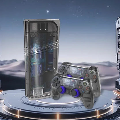 GS5 Mini portable HDMI game stick