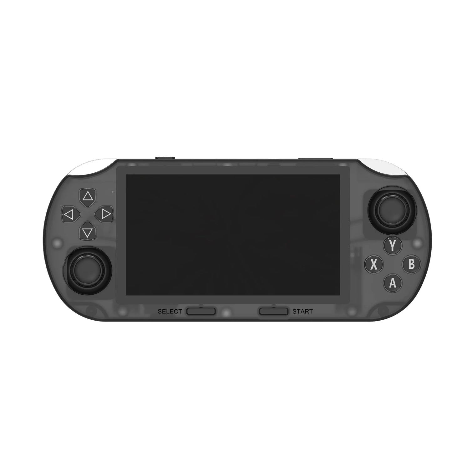 SF3000 HD Retro Handheld Console with 4.5” IPS Screen, 20,000+ Games & TV Output
