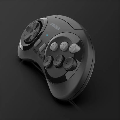 SG800 wireless controller game stick Pakistan