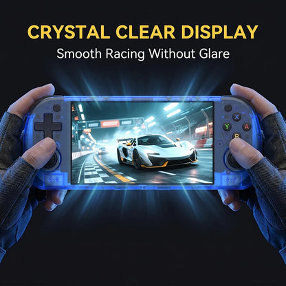 R50H handheld console price in Pakistan