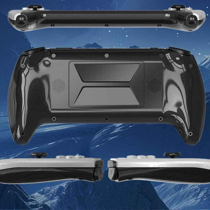 SF3500 Plus 5 inch retro gaming console