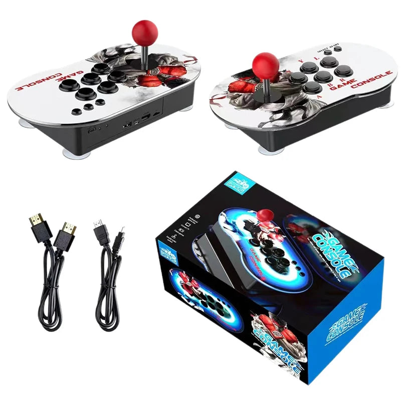M9 HDMI arcade game stick Pakistan