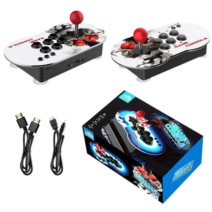 M9 HDMI arcade game stick Pakistan