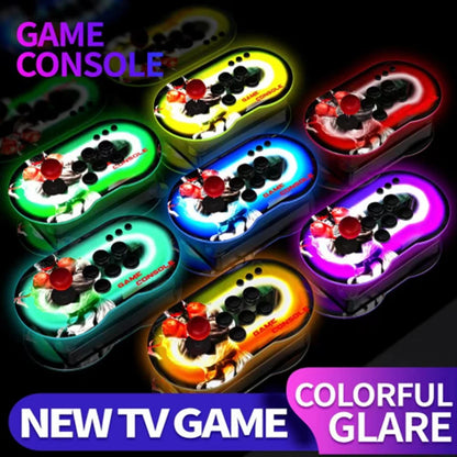 M9 arcade TV game console Pakistan