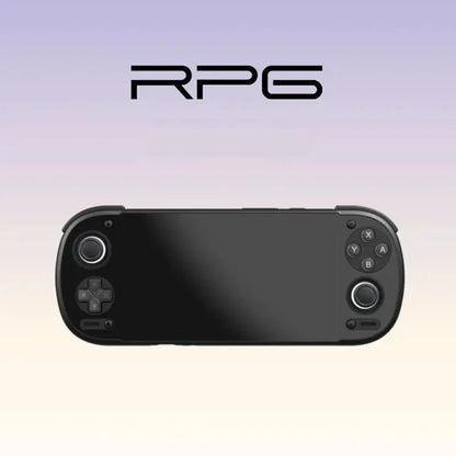 Retroid Pocket 6 Android handheld console in Pakistan