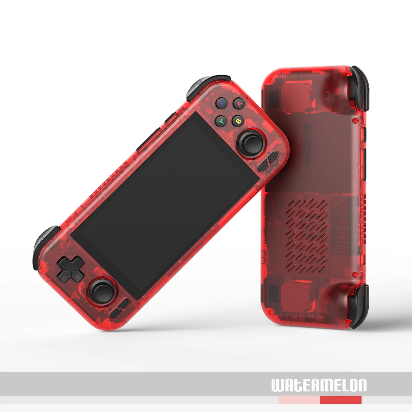 Watermenlon Retroid Pocket 4 Pro Android handheld console in Pakistan